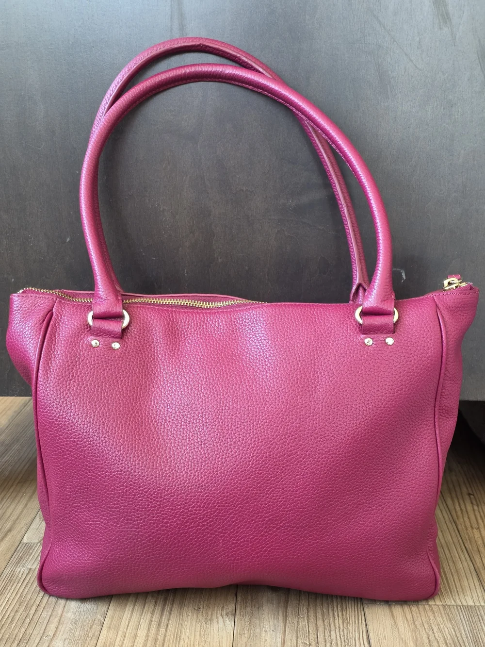 kate spade New York Grant Park Alida Tote